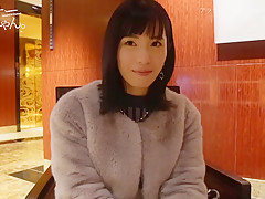 [Amateur Japanese] 390JAC-135