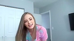 Amateur PoV teens 18+