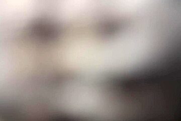 Amateur Step mom Hardcore Anal Fisting Gaping Holes And Prolapse