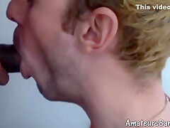 Amateur Twinks Enjoy All Of Their Sexual Activities Together