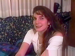 Amateur debutante screwed by oldman