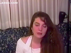 Amateur debutante screwed by oldman
