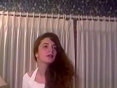 Amateur debutante screwed by oldman
