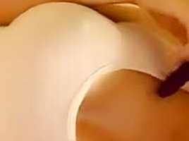 Amateur teen 18+ mastubate