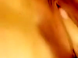 Amateur teen 18+ mastubate