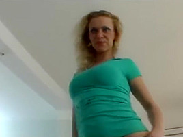 Amateurlapdancer com site rip full video