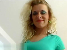 Amateurlapdancer com site rip full video