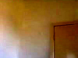 Amateurmex - La amante del Gerente Banco Azteca - Webcam Omegle