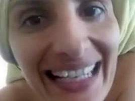 Amateurmex - La amante del Gerente Banco Azteca - Webcam Omegle
