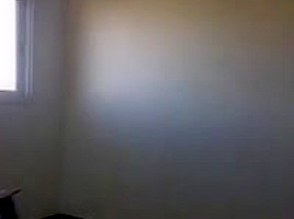 Amateurmex - La amante del Gerente Banco Azteca - Webcam Omegle