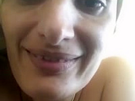 Amateurmex - La amante del Gerente Banco Azteca - Webcam Omegle