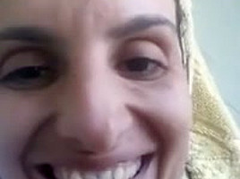 Amateurmex - La amante del Gerente Banco Azteca - Webcam Omegle