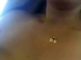 Amateurmex - La amante del Gerente Banco Azteca - Webcam Omegle