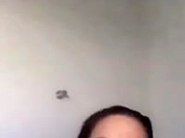 Amateurmex - La amante del Gerente Banco Azteca - Webcam Omegle