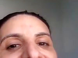 Amateurmex - La amante del Gerente Banco Azteca - Webcam Omegle