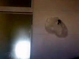 Amateurmex - La amante del Gerente Banco Azteca - Webcam Omegle