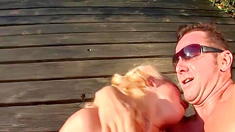 Amazing Adult Clip Big Dick Best Uncut