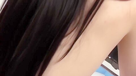 Amazing Adult Clip Big Tits Greatest Uncut