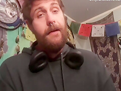 Amazing Adult Clip Gay American Incredible Only Here