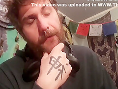 Amazing Adult Clip Gay American Incredible Only Here