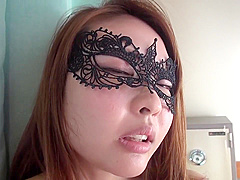 Amazing Adult Clip Handjob Check Full Version