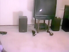 Amazing Adult Clip Milf Exclusive , Take A Look