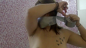 Amazing Adult Movie Milf Hottest Ever Seen
