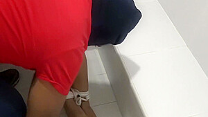 Amazing Adult Movie Milf Hottest Ever Seen
