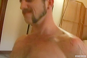 Amazing Adult Video Homo Creampie Hottest Unique With Fyre Fli And Blue Bailey