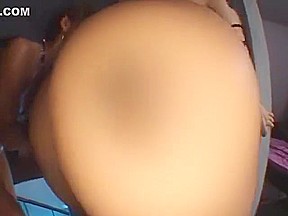 Amazing Amateur Pov, Ass Adult Movie