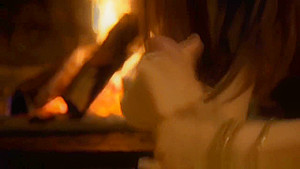 Amazing Dixie Swallows POV