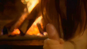Amazing Dixie Swallows POV