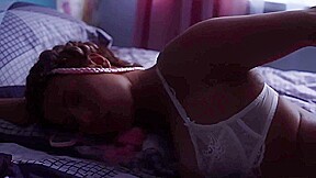 Amazing Erotic Movie