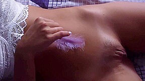 Amazing Erotic Movie