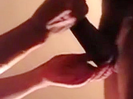 Amazing Handjob Blowjob Cumshot Compilation