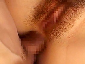 Amazing Homemade Fingering, Hairy Sex Movie