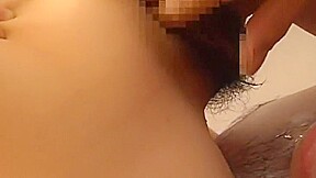Amazing Japanese chick Shiori Ayase in Fabulous Showers JAV movie