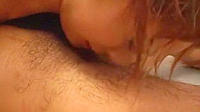 Amazing Japanese chick Shiori Ayase in Fabulous Showers JAV movie
