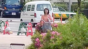 Amazing Japanese girl Yuki Natsume in Hottest Close-up, Facial JAV video