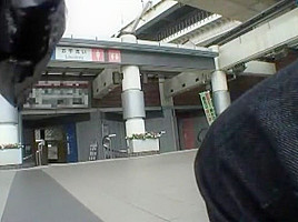 Amazing Japanese model Himeka Hoshino in Crazy Small Tits, POV JAV clip