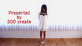 Amazing Japanese model Misa Makise in Fabulous POV, Ass JAV clip