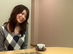 Amazing Japanese model Nao Mizuki in Incredible POV, Toys JAV movie