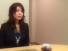 Amazing Japanese model Nao Mizuki in Incredible POV, Toys JAV movie