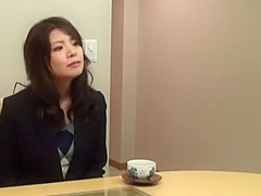 Amazing Japanese model Nao Mizuki in Incredible POV, Toys JAV movie
