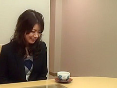 Amazing Japanese model Nao Mizuki in Incredible POV, Toys JAV movie