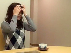Amazing Japanese model Nao Mizuki in Incredible POV, Toys JAV movie