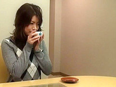 Amazing Japanese model Nao Mizuki in Incredible POV, Toys JAV movie