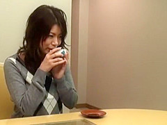 Amazing Japanese model Nao Mizuki in Incredible POV, Toys JAV movie