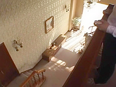 Amazing Japanese slut Aika Momose, Yuki Toma in Best Fetish, Maid JAV video