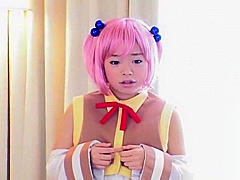Amazing Japanese slut Hinata Sato in Crazy Shaved, 3D Toons JAV movie